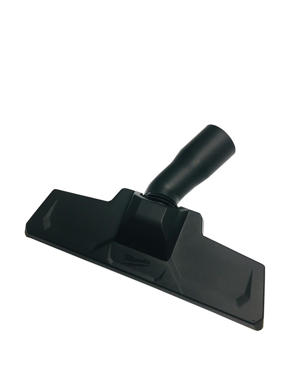 Milwaukee 31-01-0860 Replacement Floor Tool For 0882-20