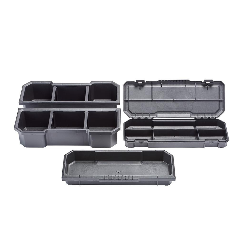 31-01-8424 PACKOUT Storage Tray Medium Set | Milwaukee Parts
