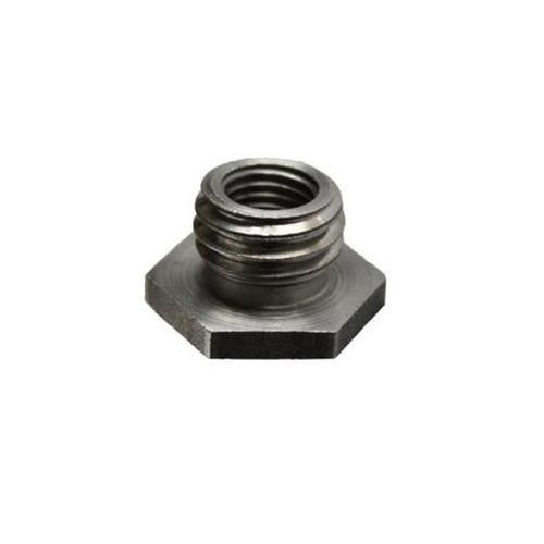 48-03-1005 Thread Adapter M10 x 1.25 to 5/8-11 | Milwaukee Parts