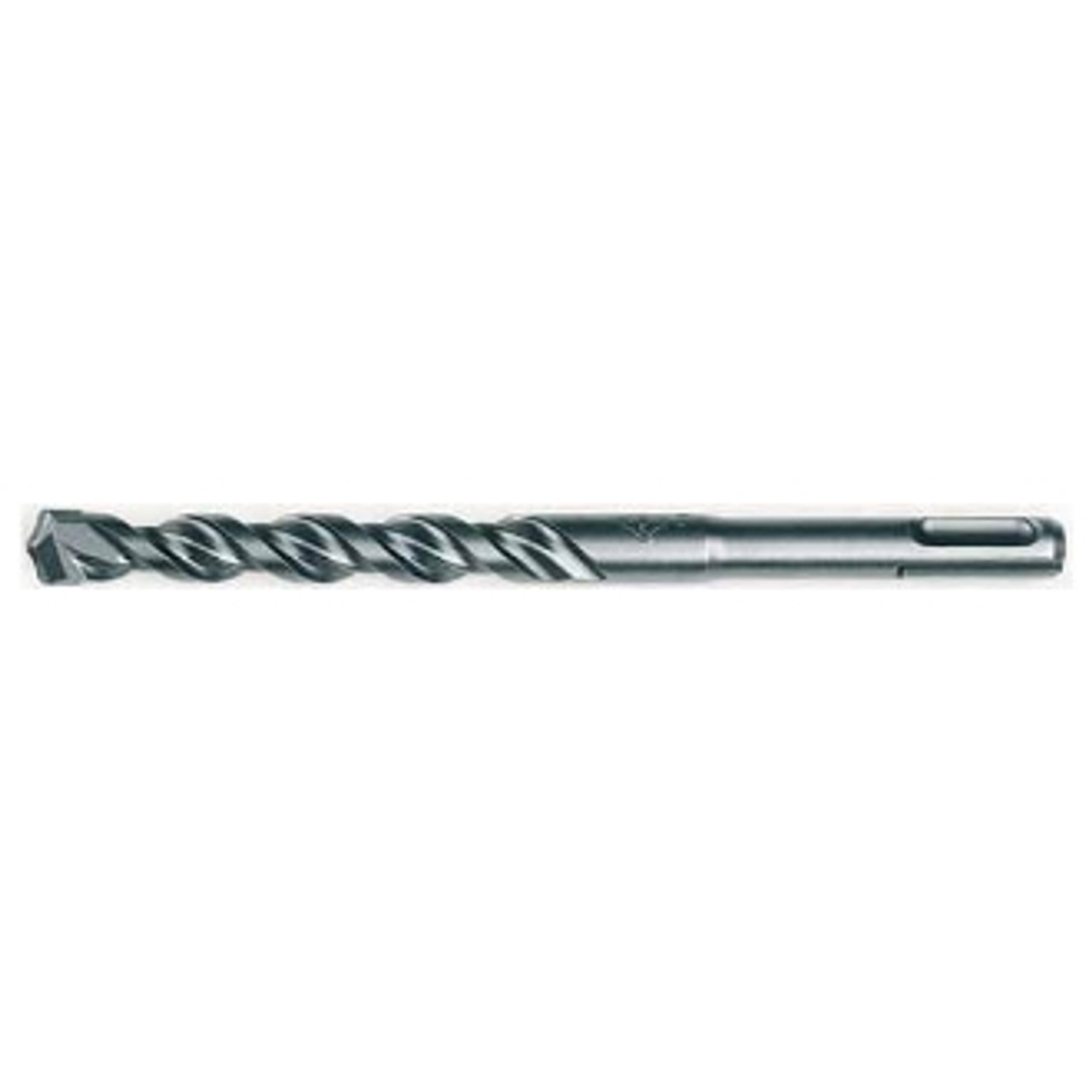 Milwaukee 48-20-7574 SDS+ Bit 1/2 in. x 10 in. x 12 in. 15pk