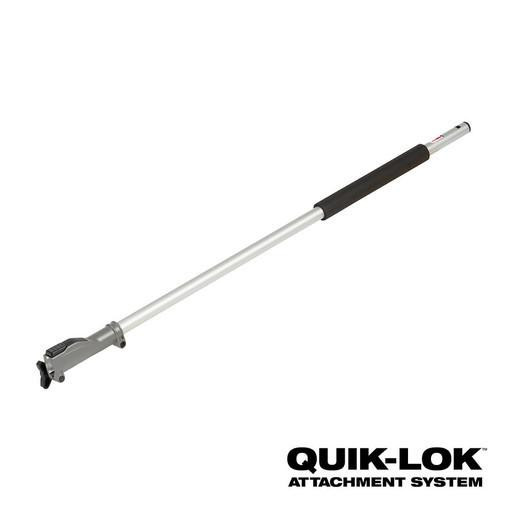 49-16-2721 M18 FUEL QUIK-LOK 3 ft. Attachment Extension | Milwaukee