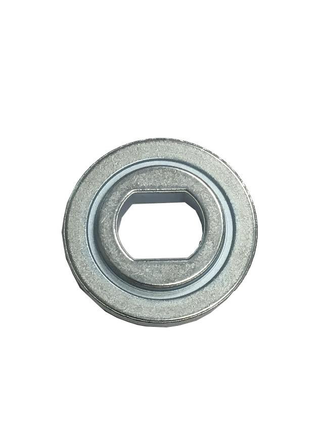 Replacement Parts | 43-34-0680 Inner Blade Flange | Milwaukee