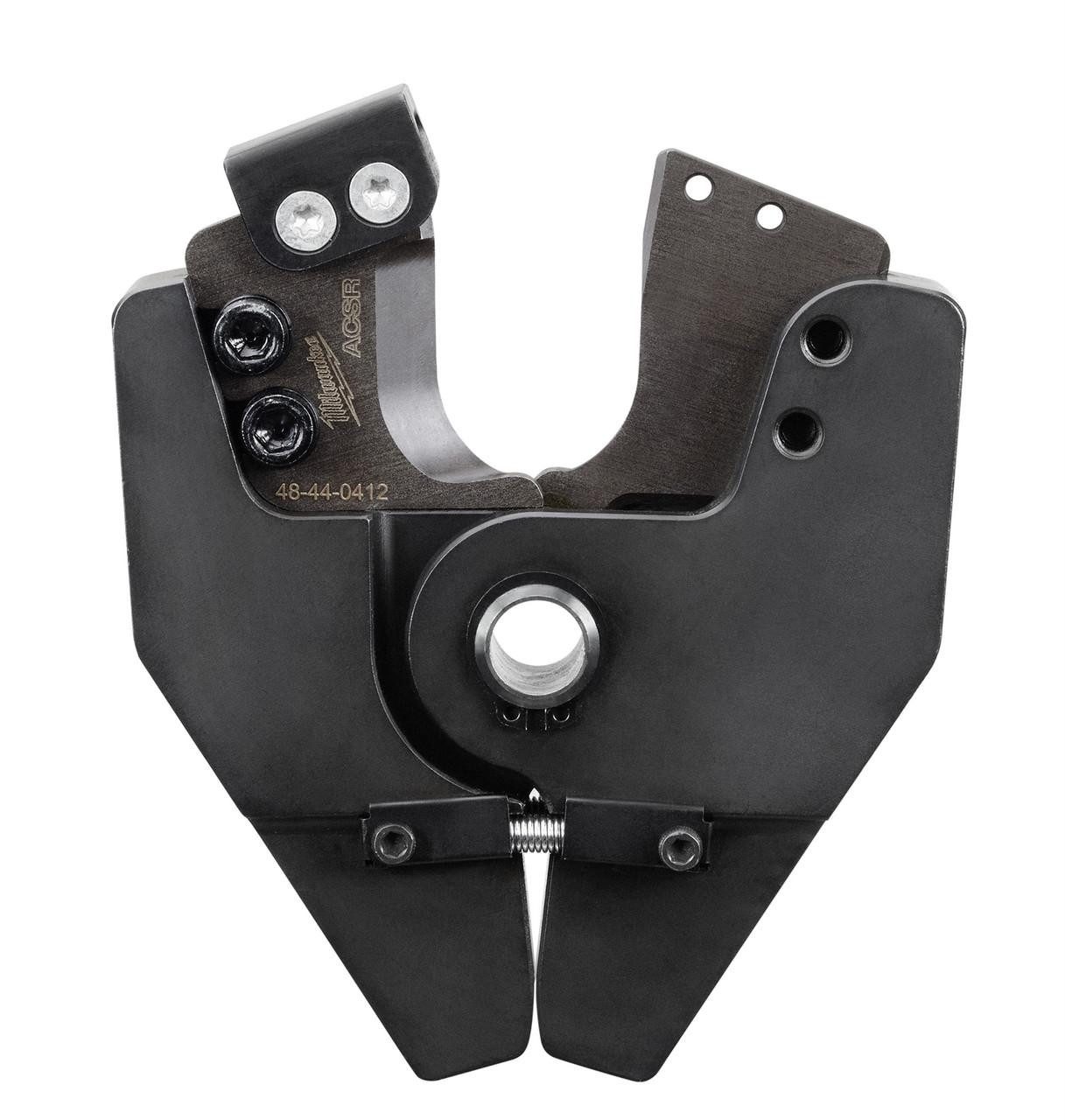49-16-2773 M18 477 ACSR Jaw | Milwaukee | Great Lakes Power Tools