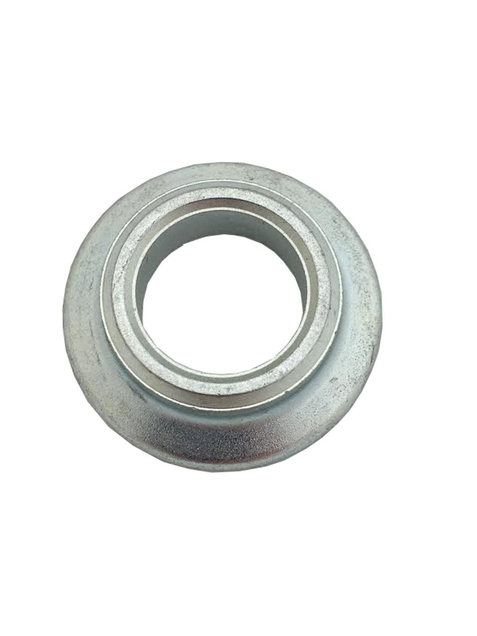 Milwaukee 43-34-0790 Inner Blade Flange