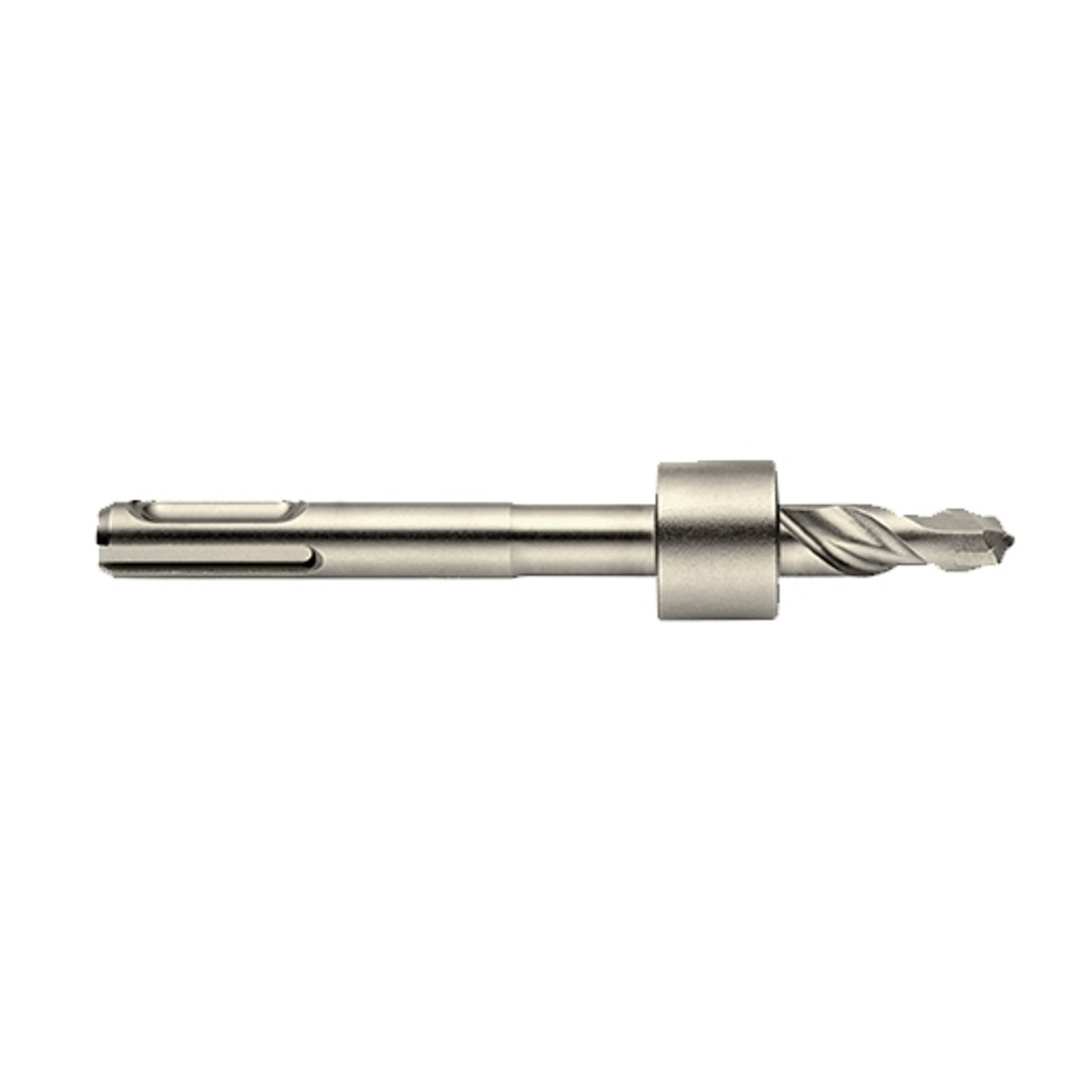 Milwaukee 48-20-7654 5/8 in. x 1-1/16 in. Short Stop Bit SDS-PLUS