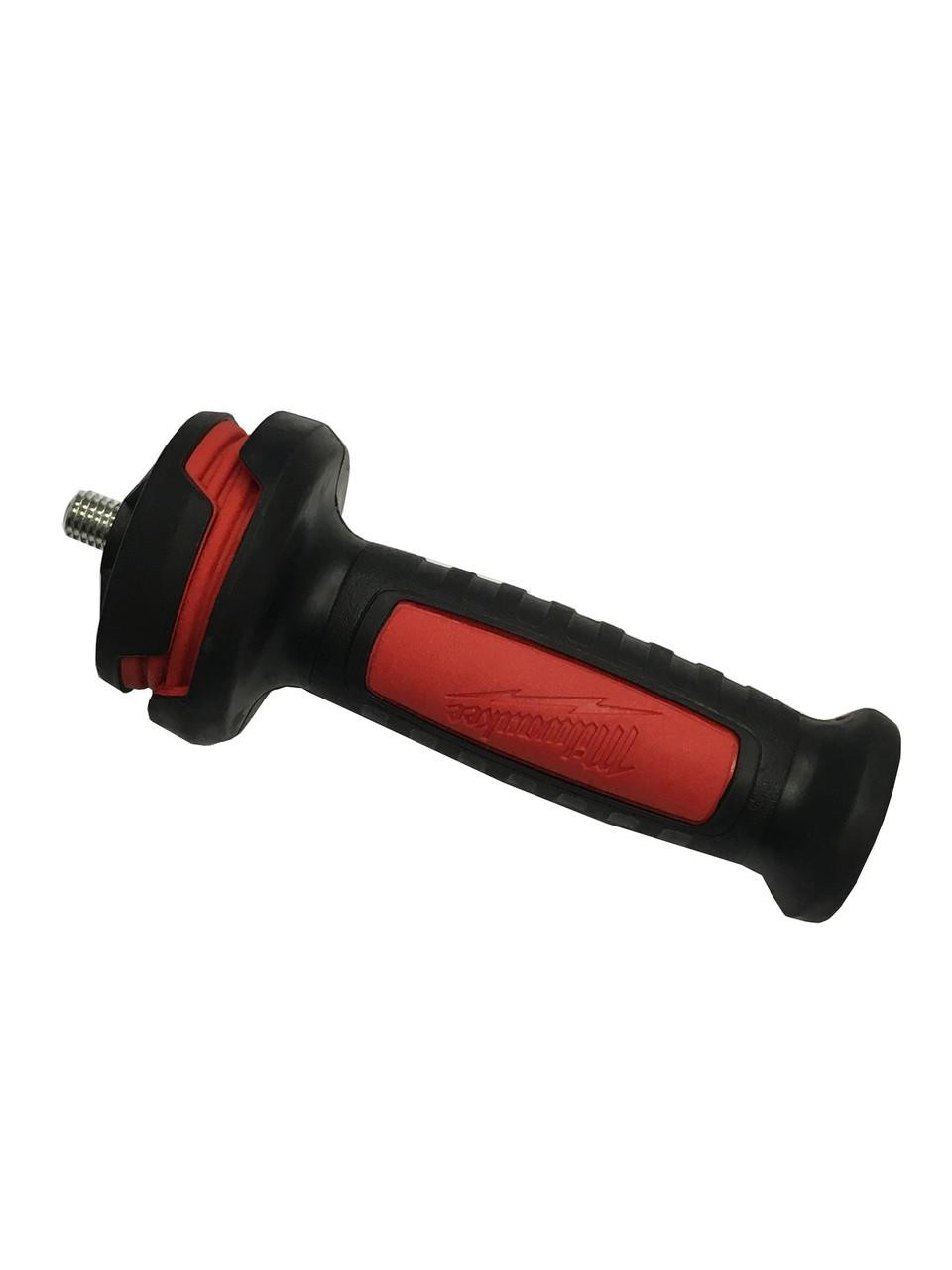 もみじ 42-62-0125 Side Handle | Milwaukee Parts