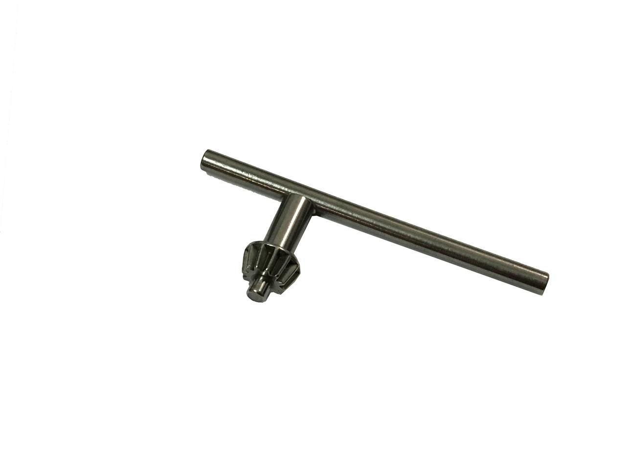 48-66-2110 Chuck Key 1/2 inch | Milwaukee | Great Lakes Power Tools