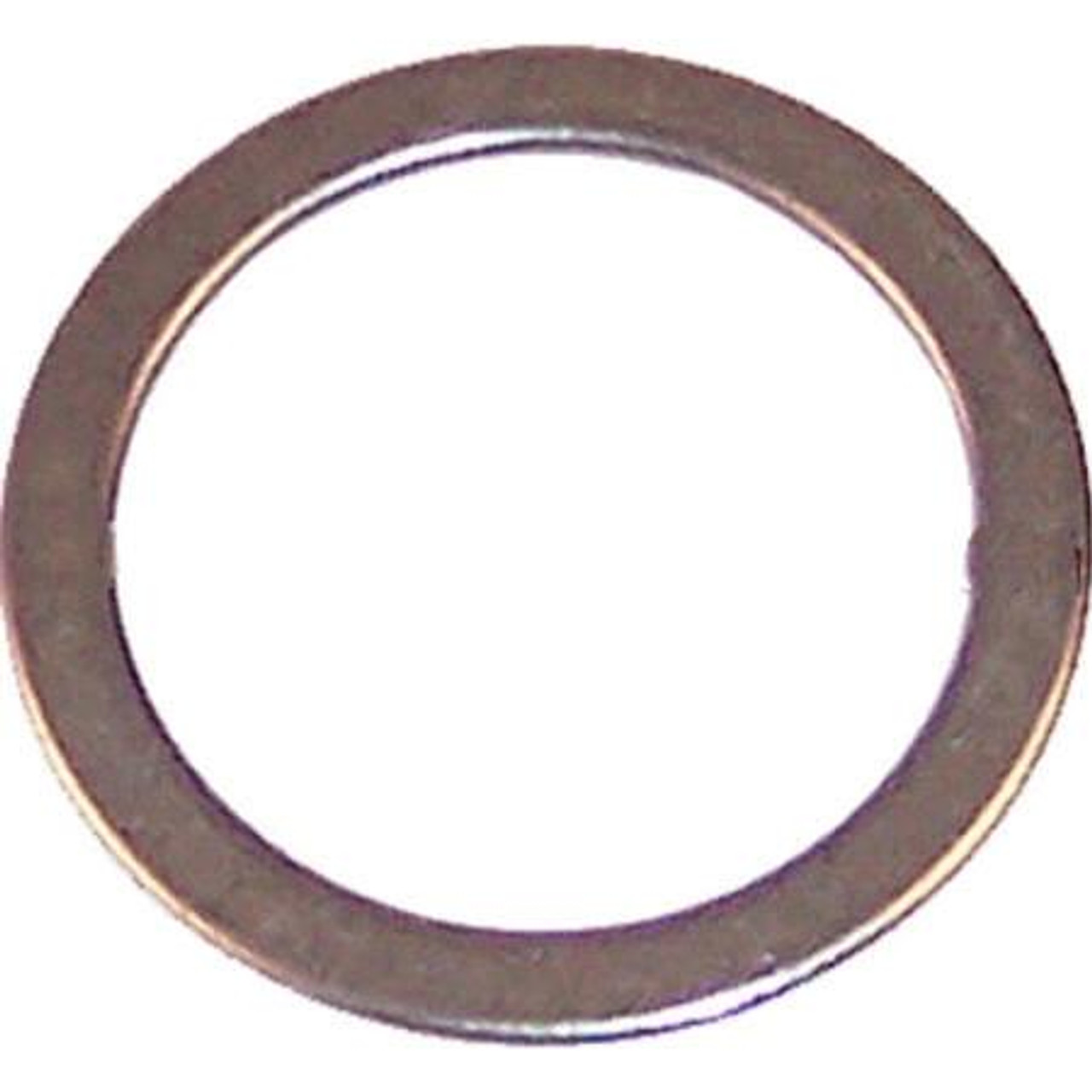 Milwaukee 45-88-8577 Washer