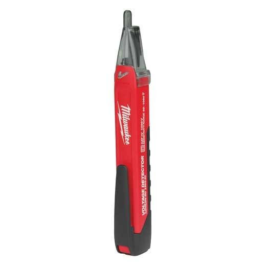2202-20 Voltage Detector with LED By Milwaukee