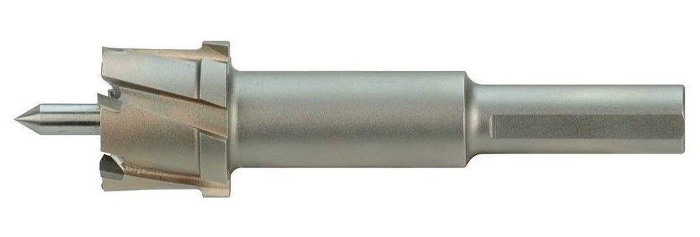 49-57-8064 9/16 in. One Piece Steel Hawg Cutter | Milwaukee