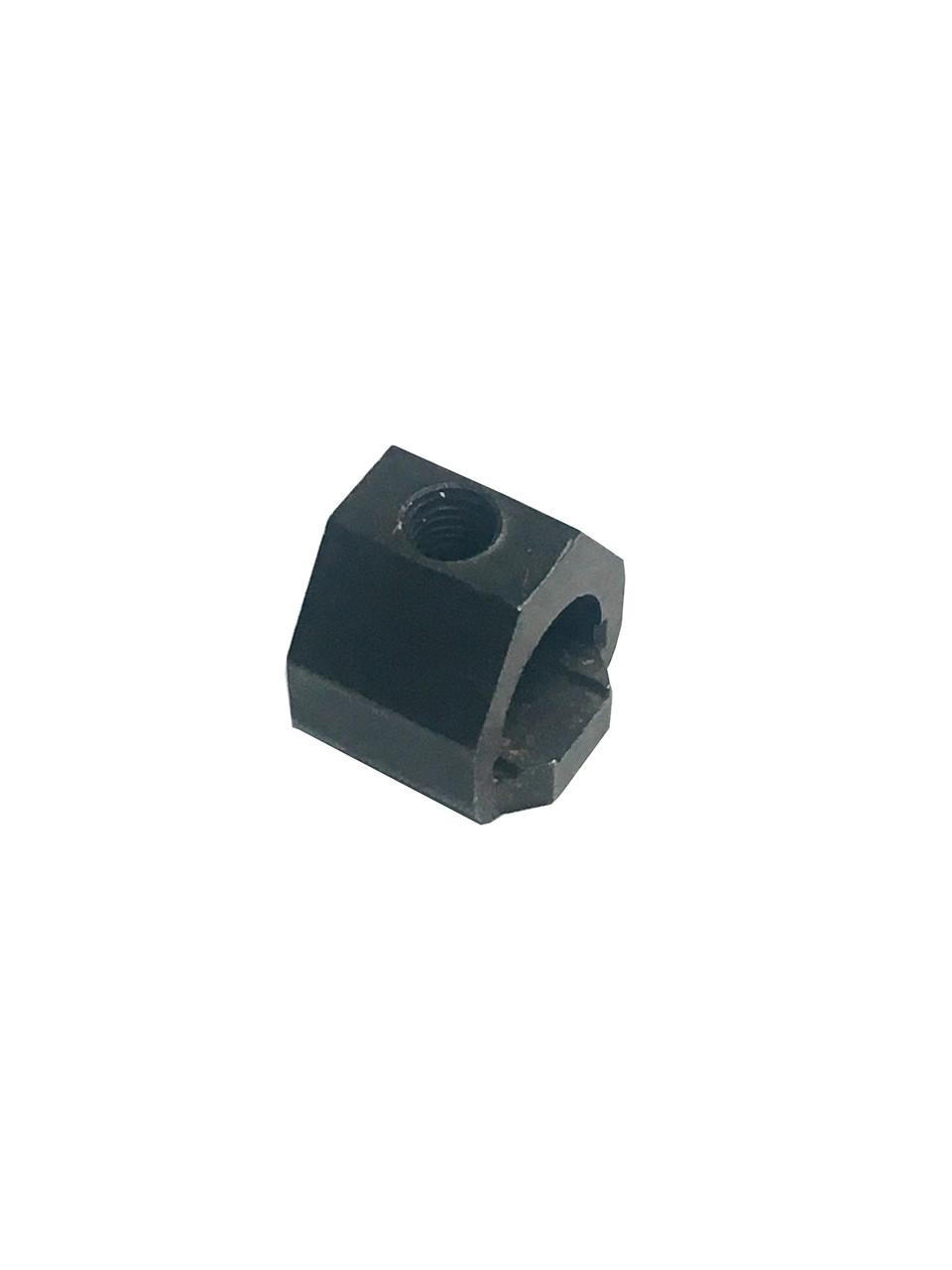 42-68-0677 Blade Clamp | Milwaukee Tool Parts