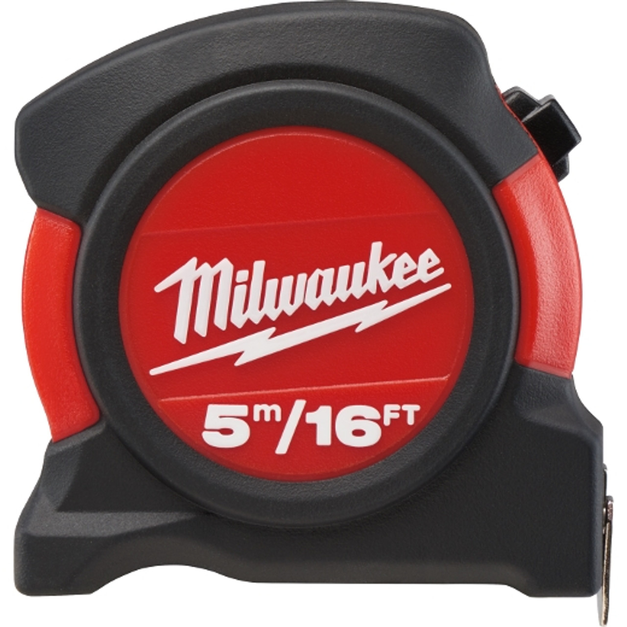 Milwaukee 48-22-5616 5m / 16ft. Tape Measure