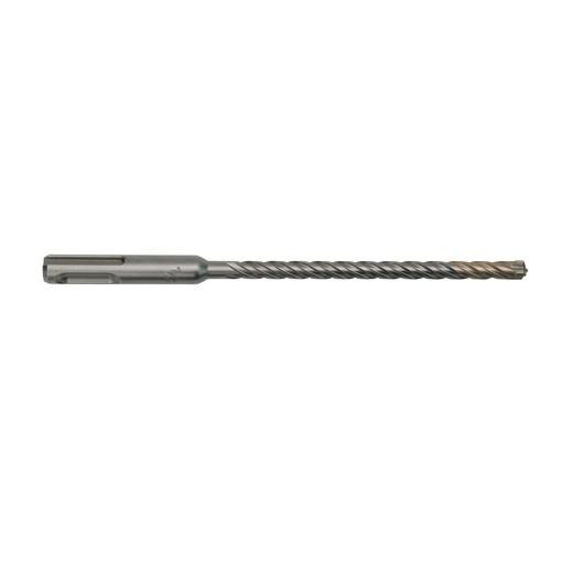 48-20-7330 1/4 in. x 4 in. MX4 SDS+ Carbide Drill Bit | Milwaukee
