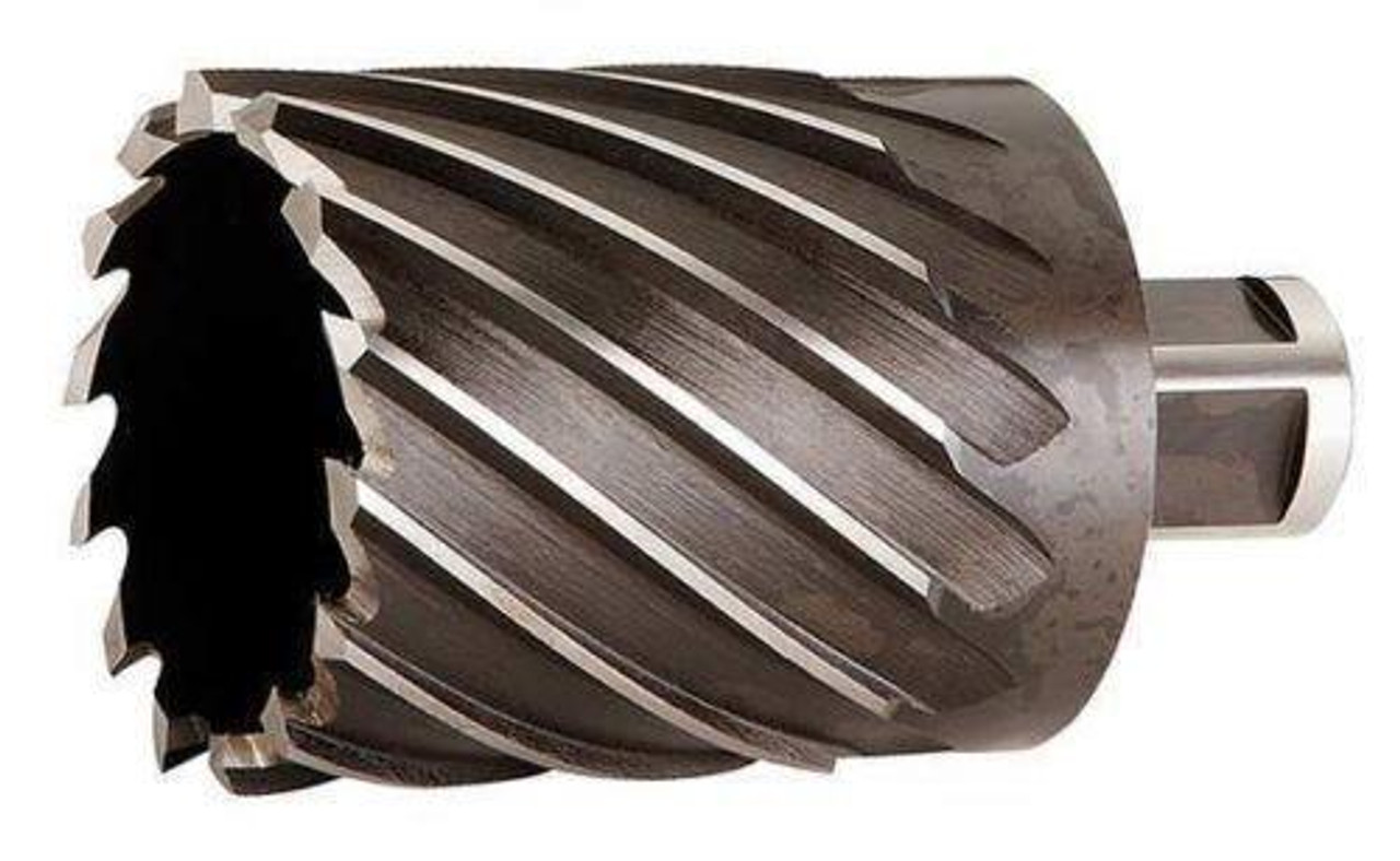Milwaukee 49-59-2206 2-1/16 in. x 2 in. Annular Cutter