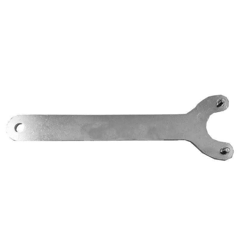 49-96-7215 Spanner Wrench - Part | Milwaukee | Great Lakes Power Tools