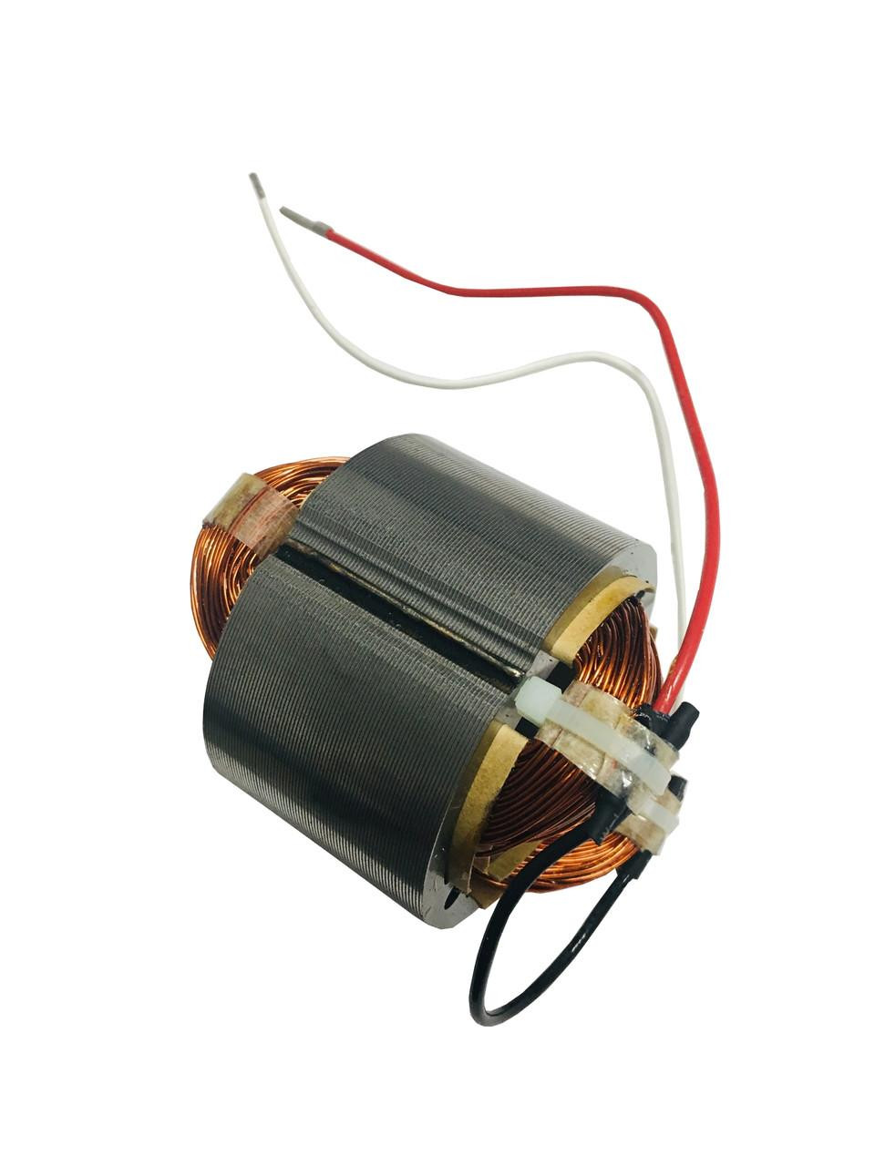 Milwaukee 18-11-0076 Field