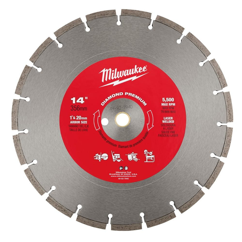 現行アングラMickey Diamond DIAMOND CUTTER 限定盤 Diamond Cutter (LP) | Mickey Diamond | Copenhagen Crates
