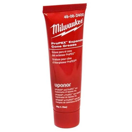 pusuke　0718 49-08-2400 ProPEX Expander Cone Grease | Milwaukee