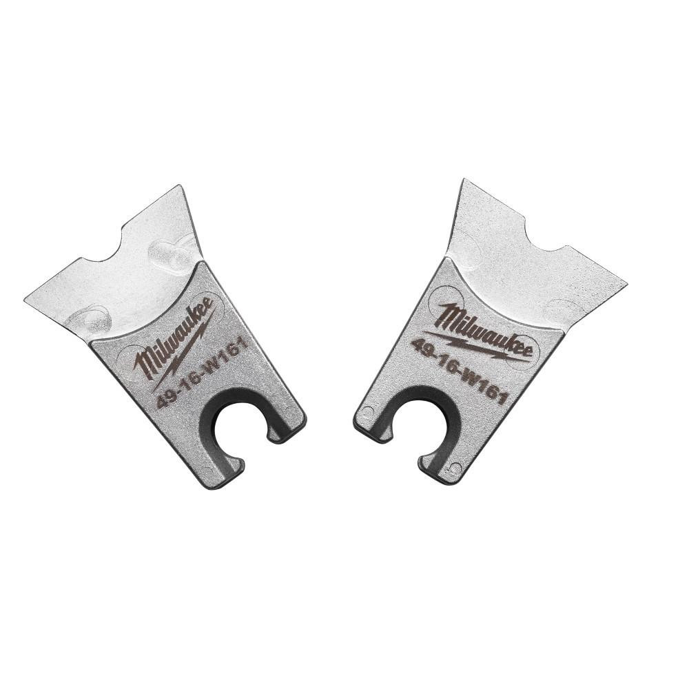 49-16-W161 W Style: W-161 Die | Milwaukee | Great Lakes Power Tools