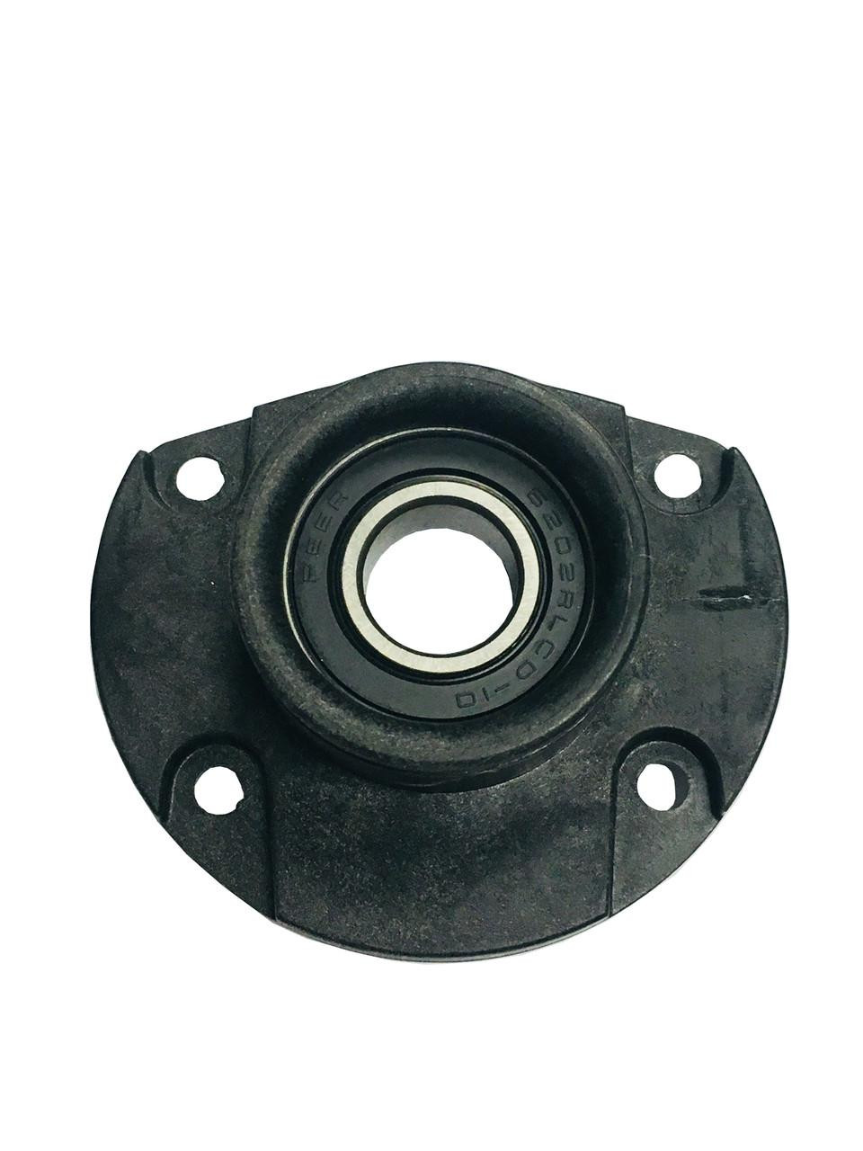 43-78-0155 Hub Assembly | Milwaukee Tools Parts