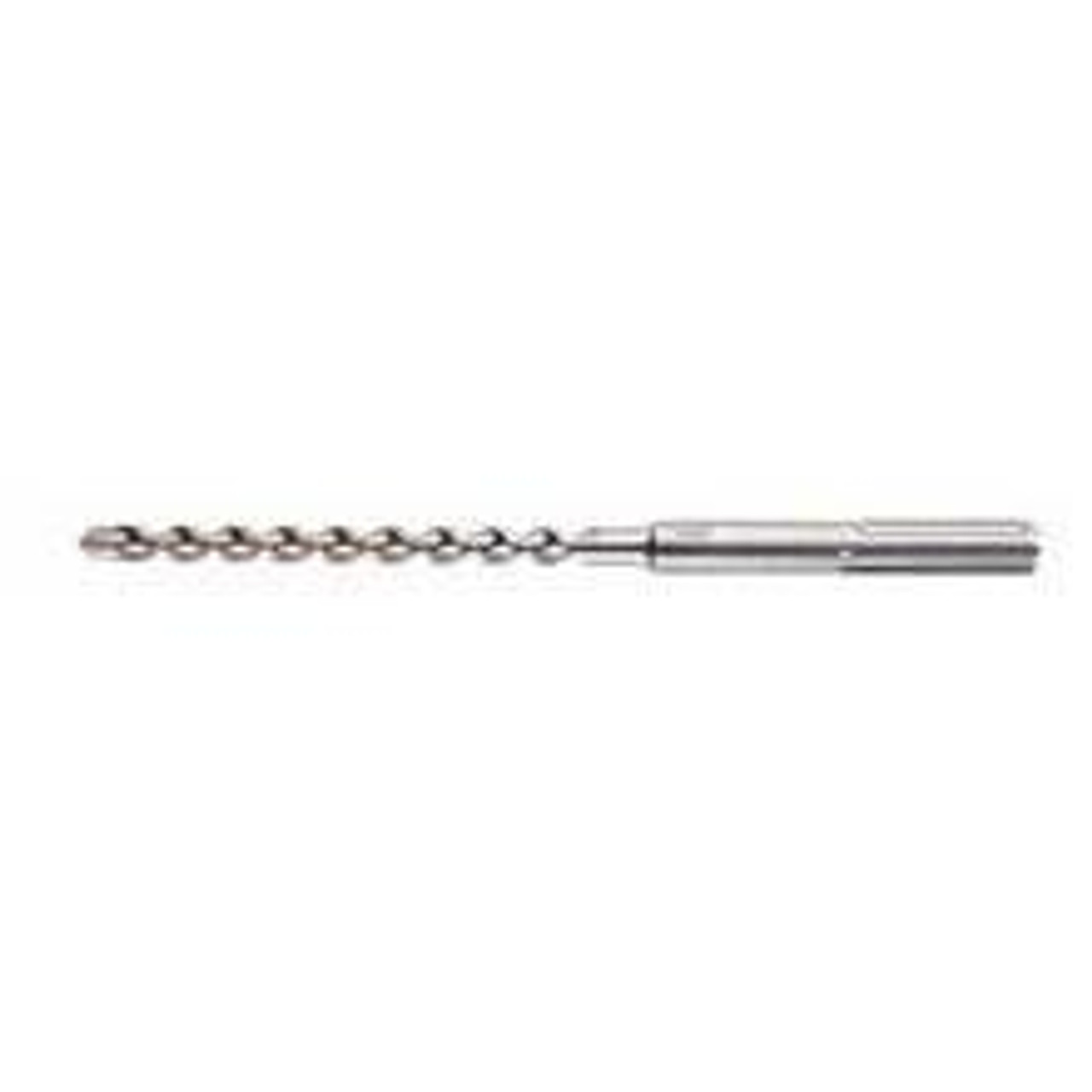 Milwaukee 48-20-7085 SDS Bit 1 in. x 18 in.