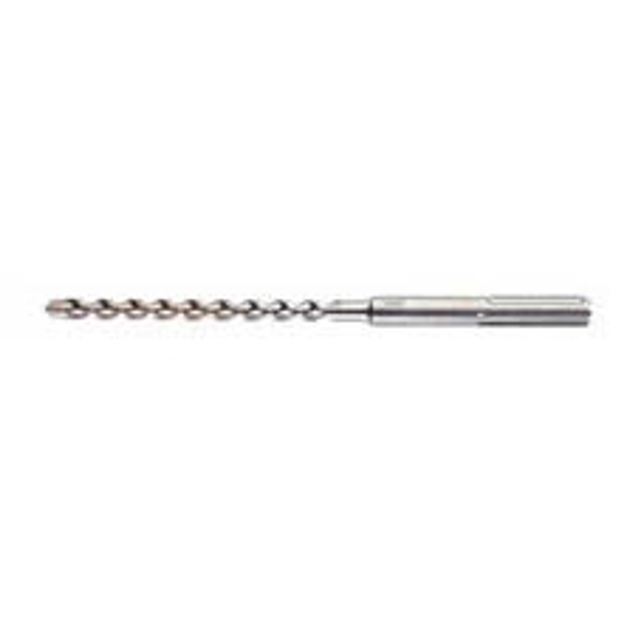 Milwaukee 48-20-7085 SDS Bit 1 in. x 18 in.