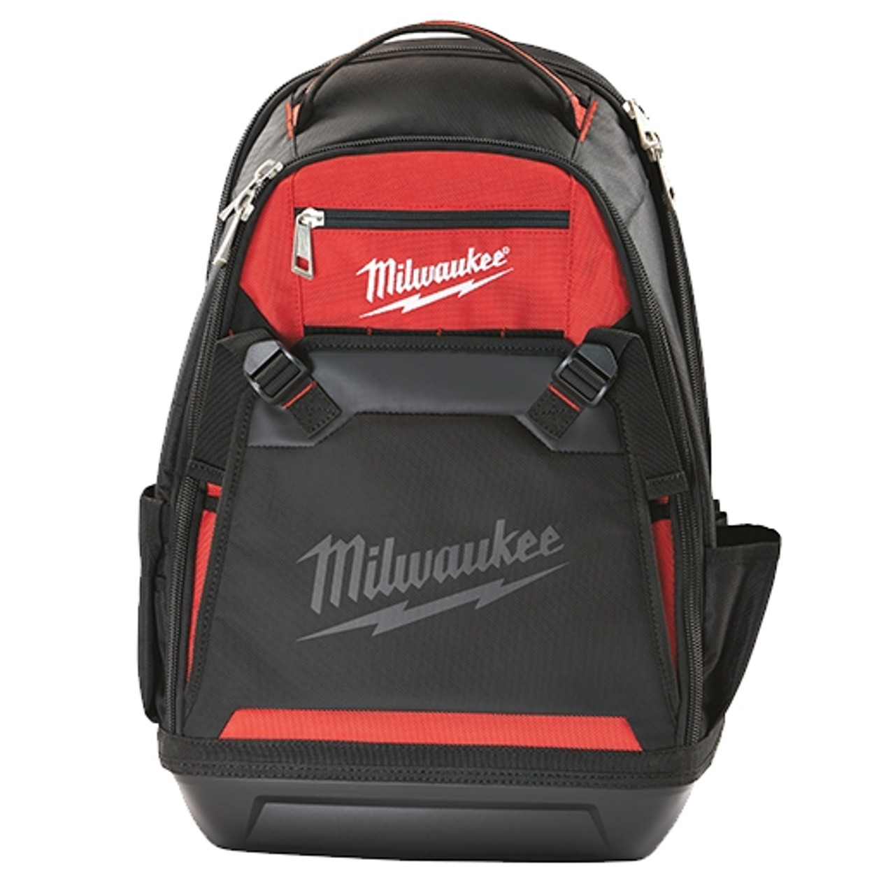 Milwaukee 48-22-8200 Job-site Backpack