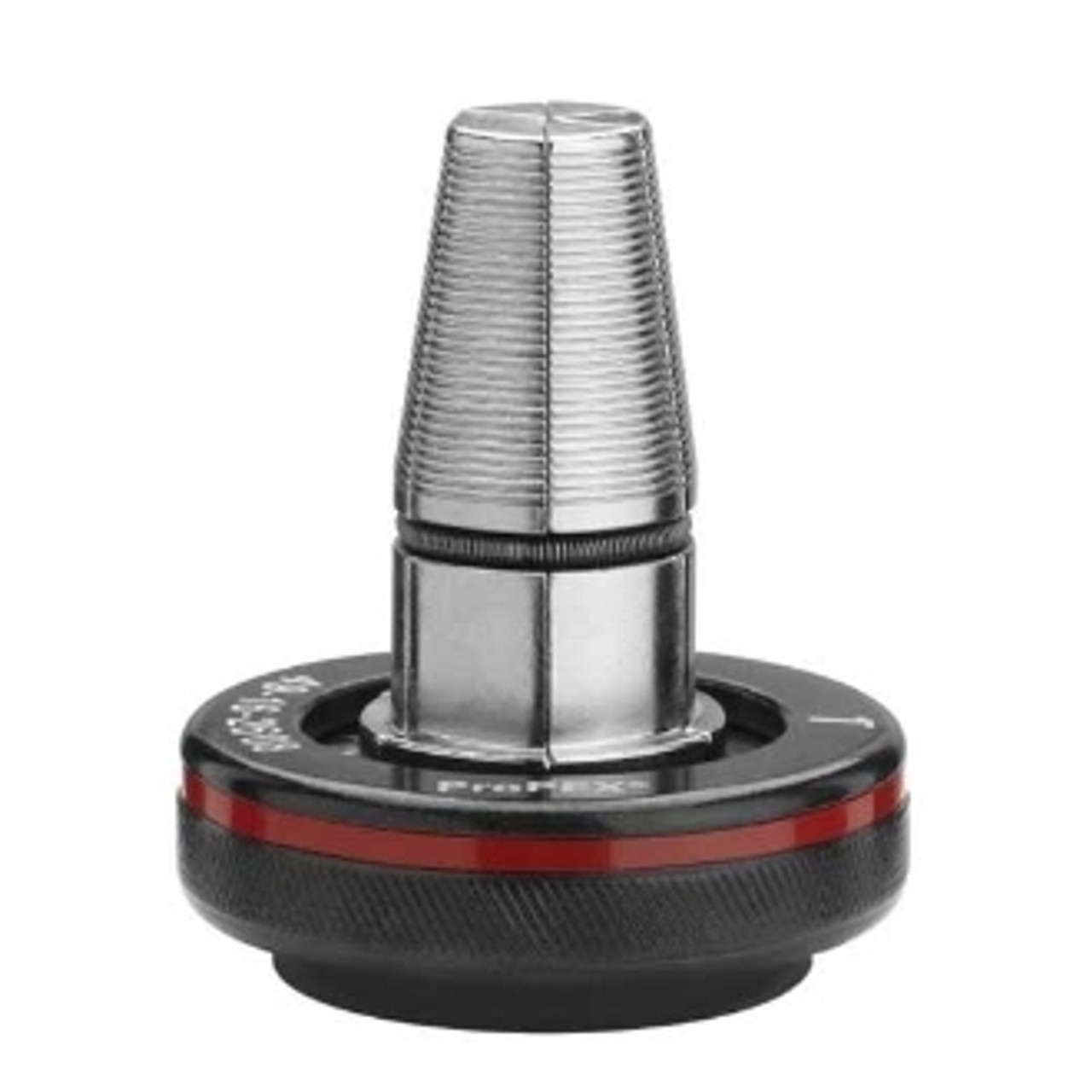 Milwaukee 49-16-2608 1 in. M18 ProPEX Expansion Head