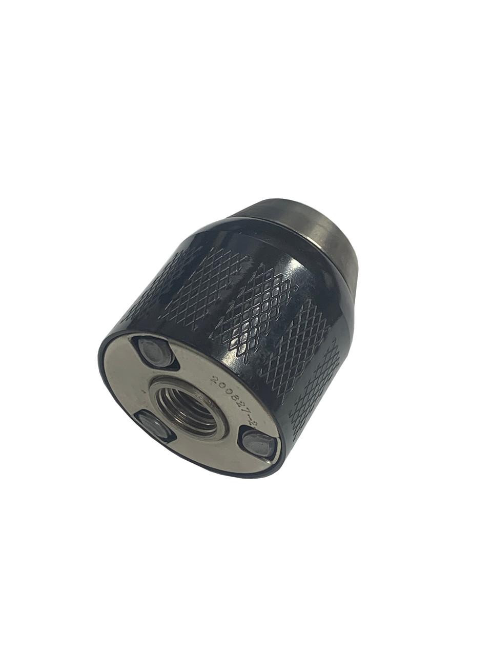 42-66-0020 Keyless Chuck 1/2 in. - Part | Milwaukee