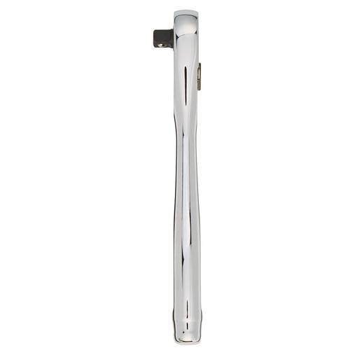 48-22-9014 1/4 in. Drive Ratchet | Milwaukee | Great Lakes Power Tools