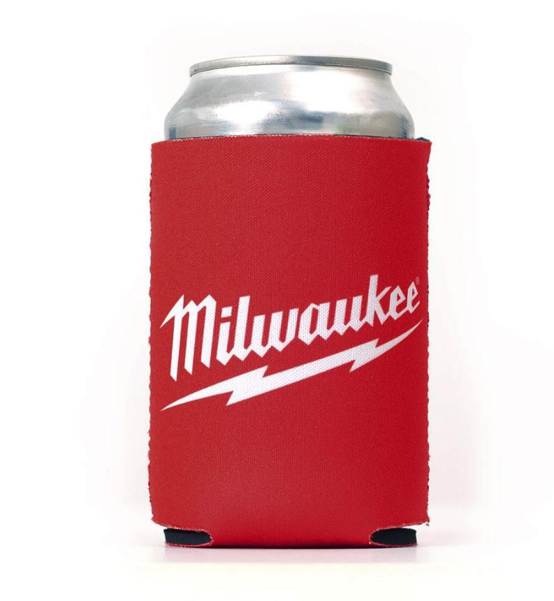 MWT323 Neoprene Can Holder | Milwaukee | Great Lakes Power Tools