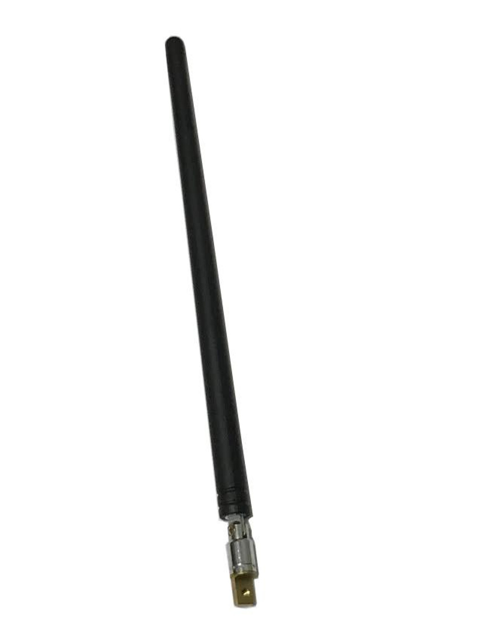 洋書 Measurement of Mobile Antenna Systems Amazon.com: Antenna for Police Scanner Radios | 800B