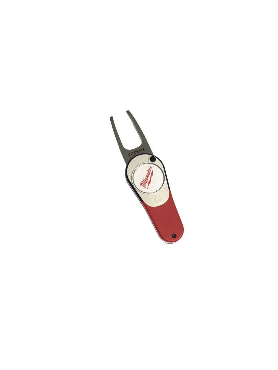 Milwaukee MWT157 PitchFix Hybrid Tool