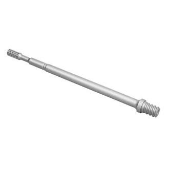 48-03-3564 Spline Thick Core Bit Adapter 12 in. | Milwaukee Tools