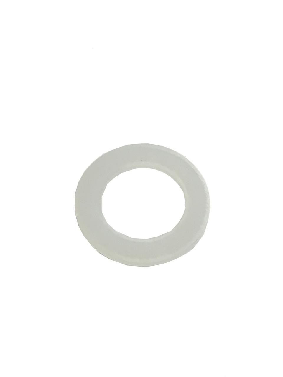 Milwaukee 45-88-7165 Pulley Hub Washer