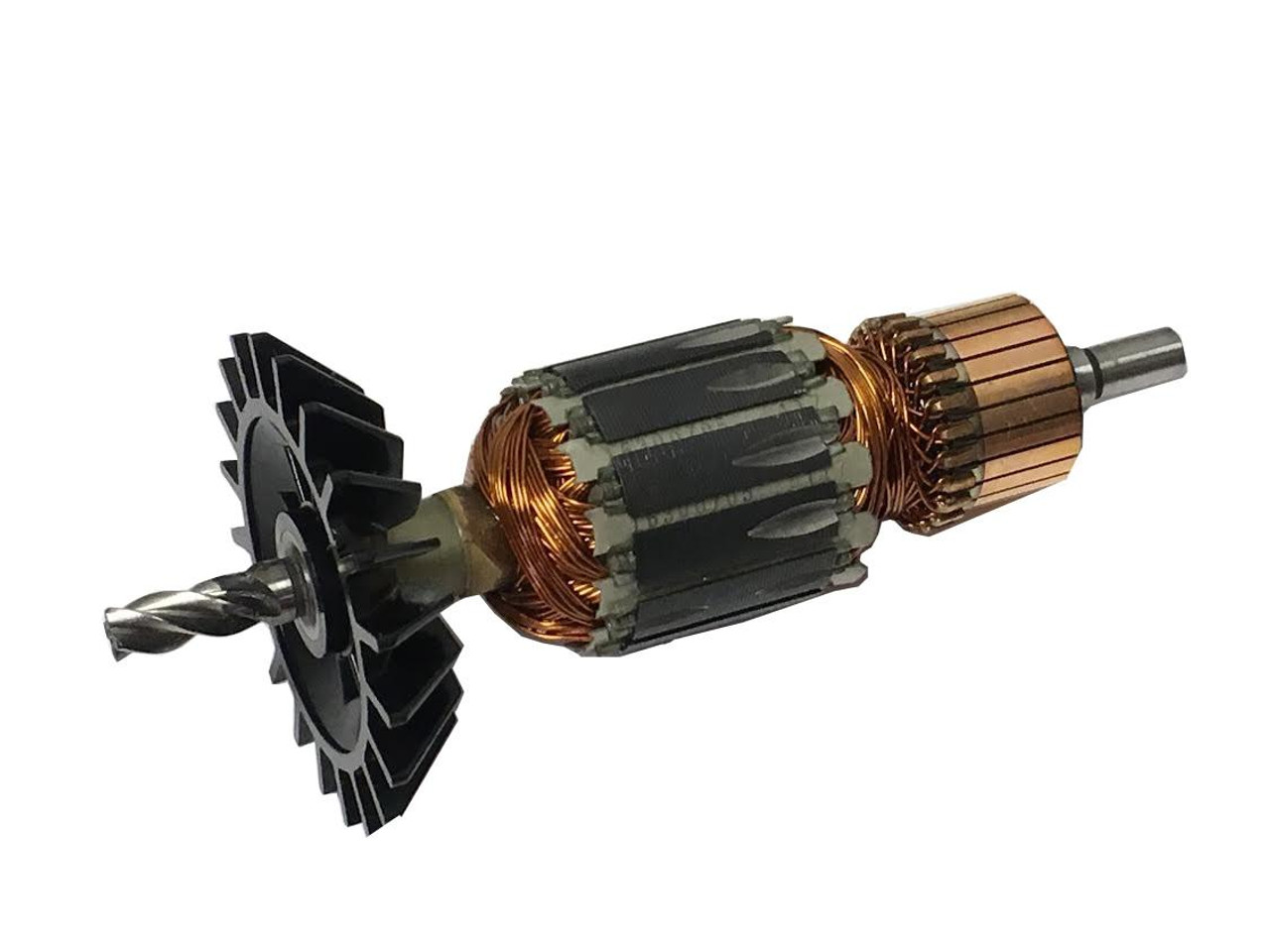 Milwaukee 16-30-0705 Service Armature