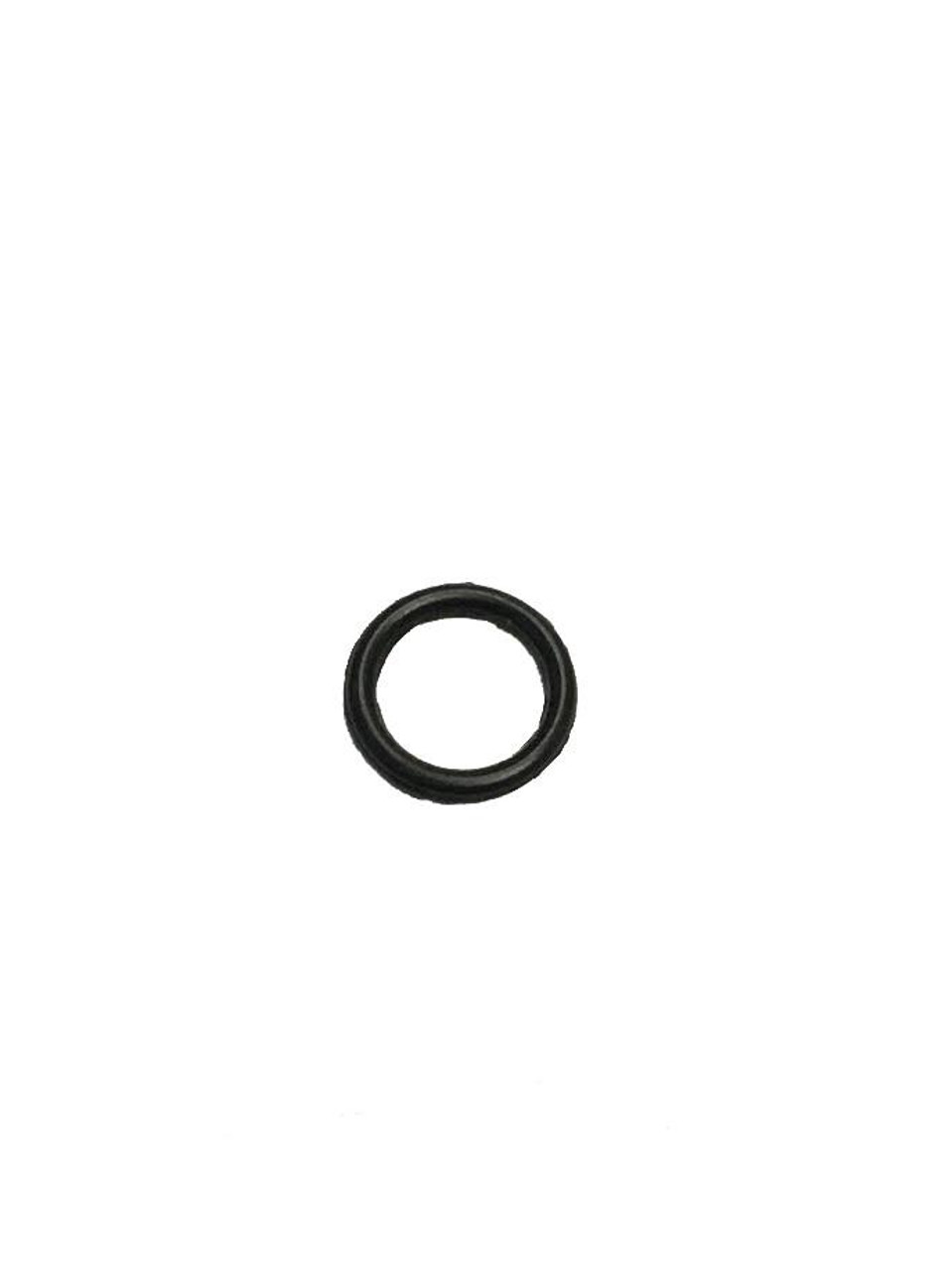 邦楽 Number i No.O-ring  GOAT Be on Your side 邦楽 Number i No.O-ring GOAT Be on Your side Number i No.O-ring