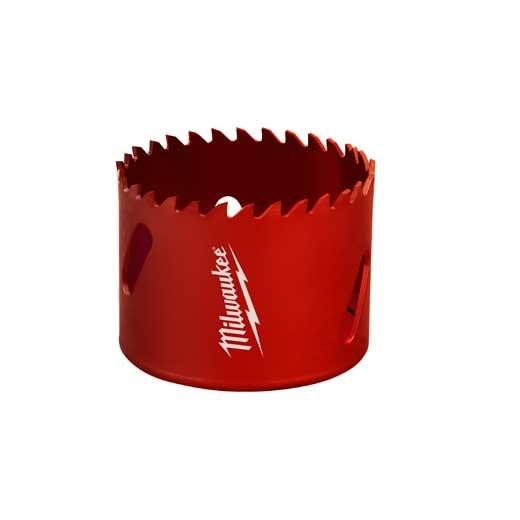 49-56-1373 1-3/8 Carbide Tipped Hole Saw | Milwaukee