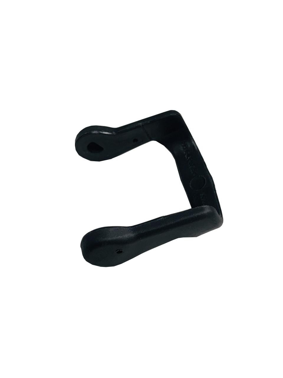 31-15-2015 Shoe Release Lever - Part | Milwaukee