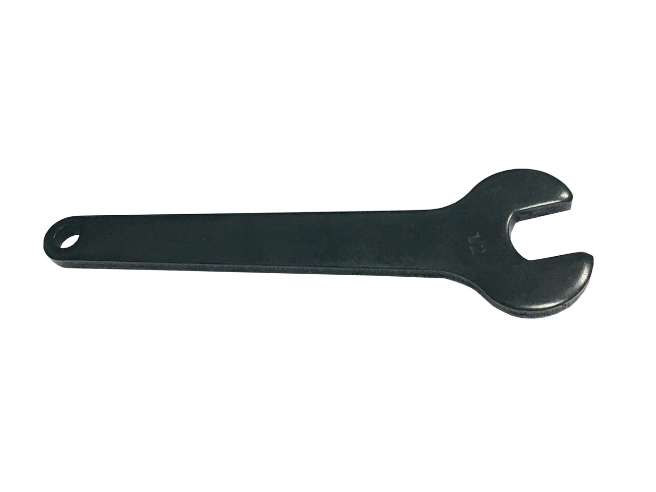 Milwaukee 49-96-4040 Open End Wrench