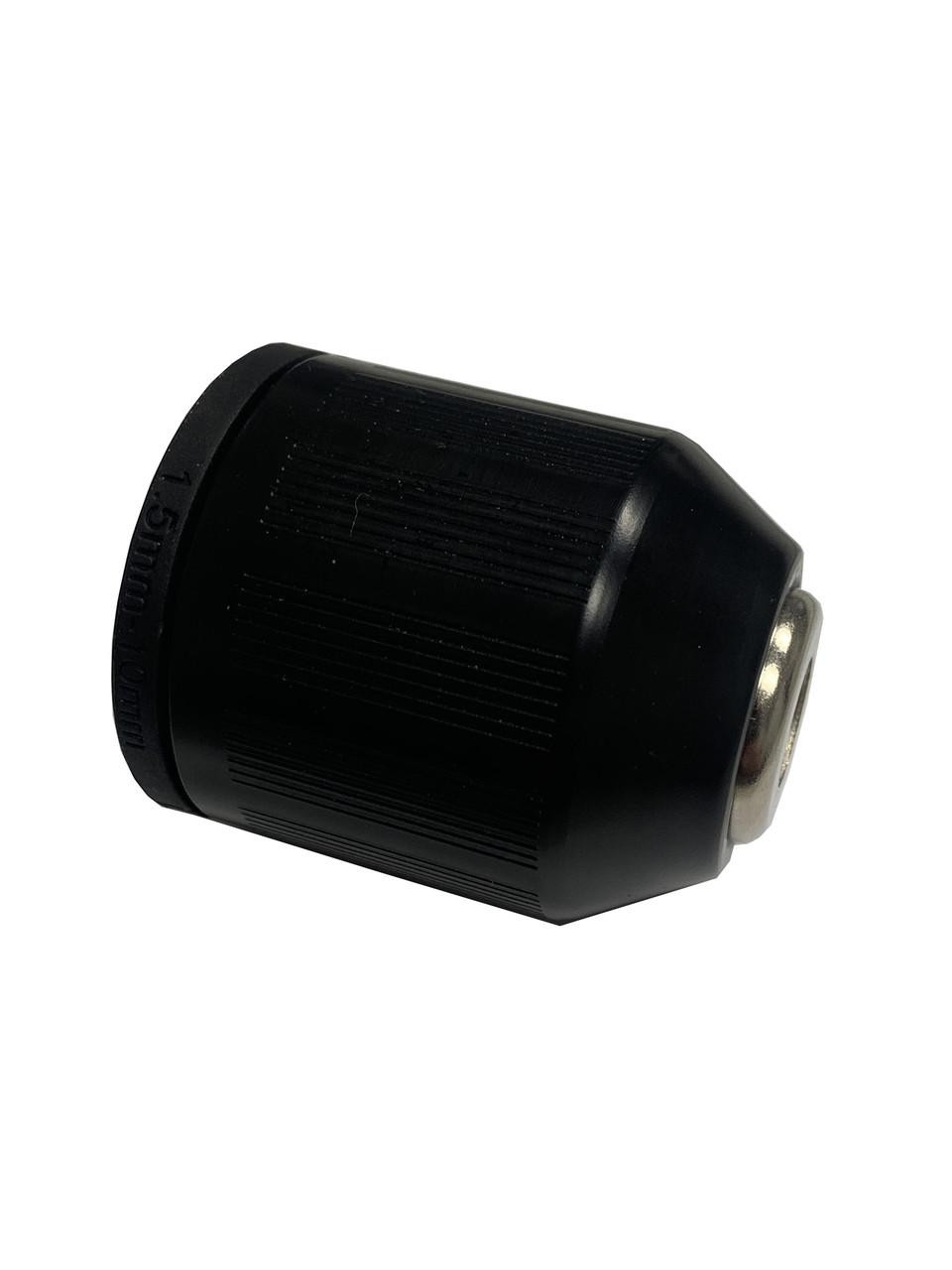 42-66-0530 Replacement Chuck | Milwaukee Replacement Parts