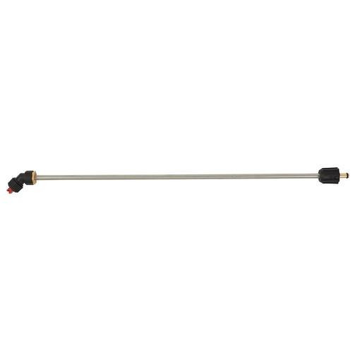 49-16-2729 18 in. Short Sprayer Wand - Part | Milwaukee
