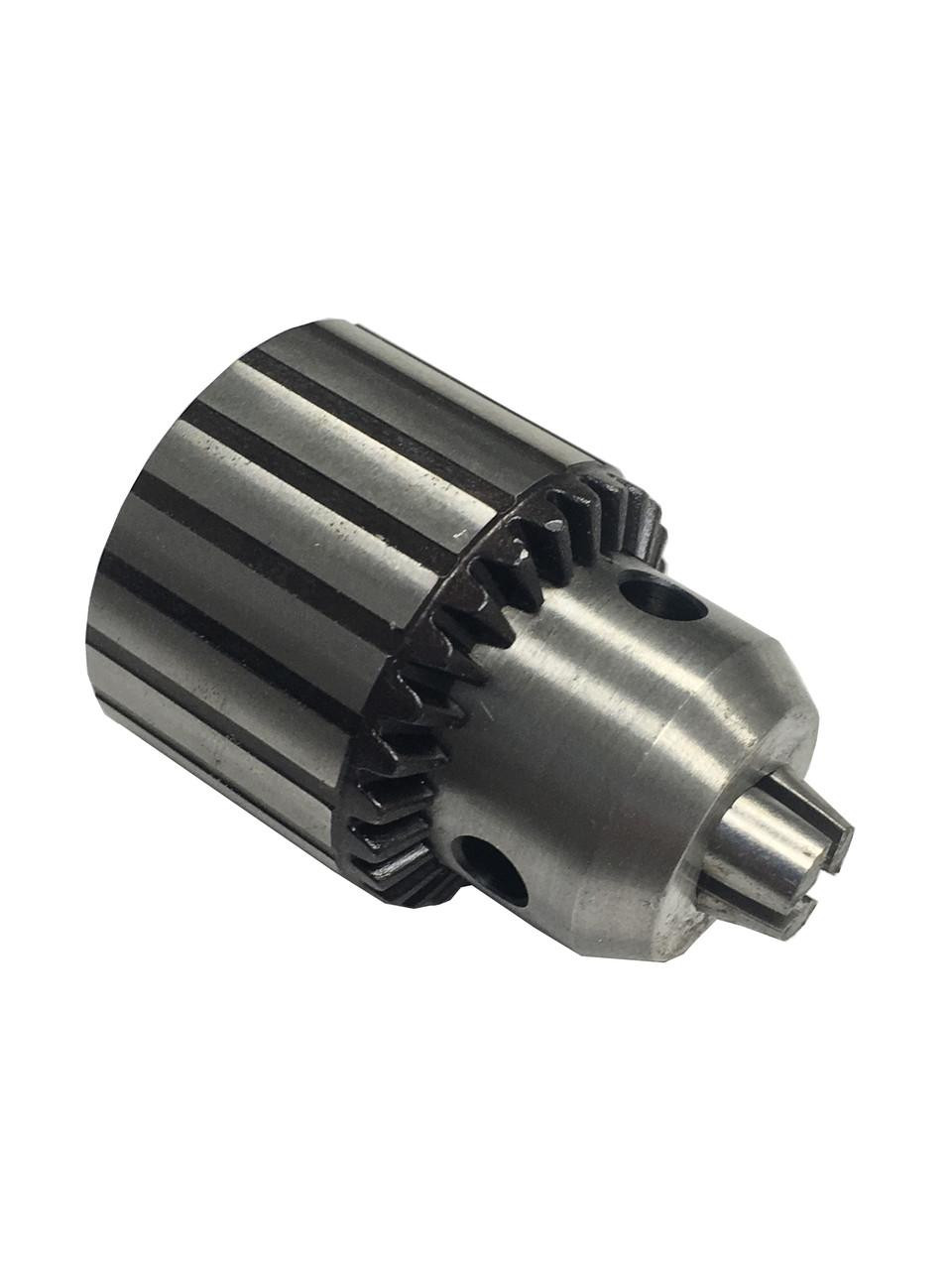 48-66-1540 Chuck 3/8 in. - Part | Milwaukee | Great Lakes Power Tools