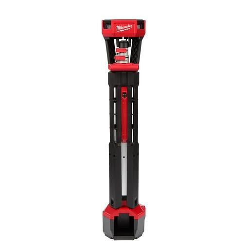 2131-20 M18 Milwaukee ROCKET Dual Power Tower Light
