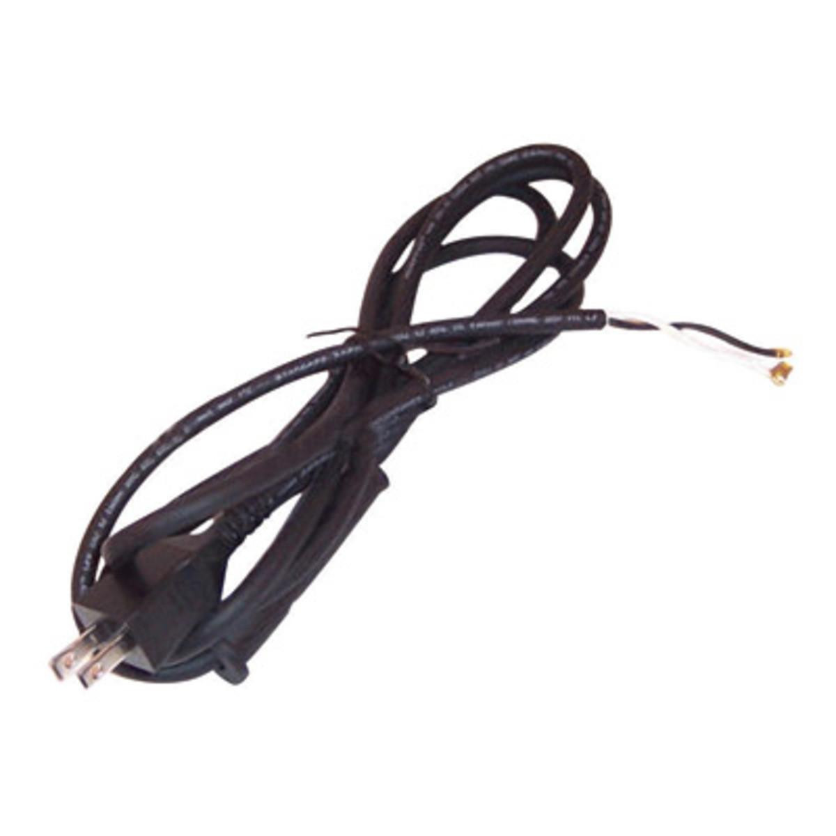 22-64-0840 8 ft. Cord 18-2 | Milwaukee | Parts