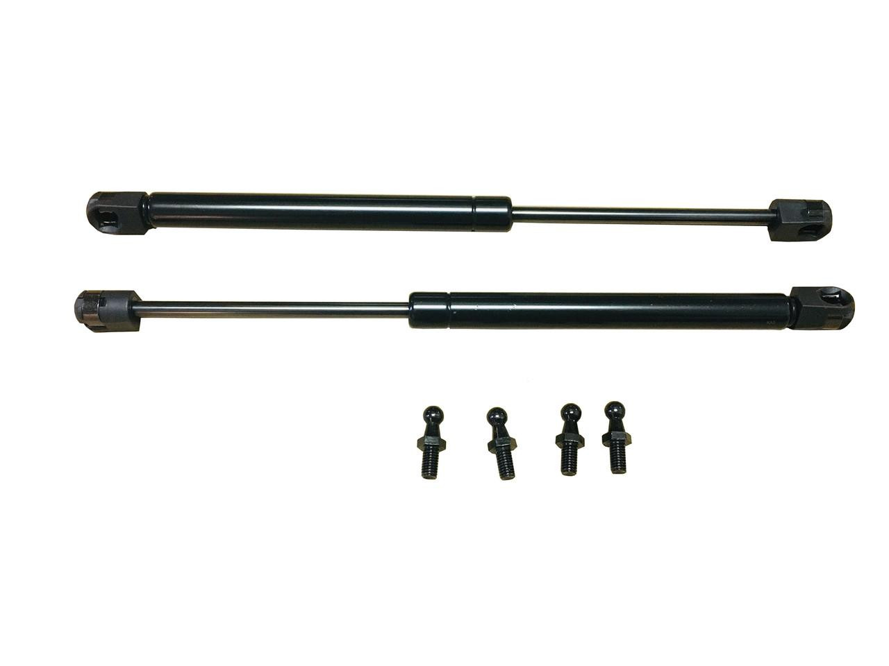 Milwaukee 14-46-1265 Gas Lift Kit