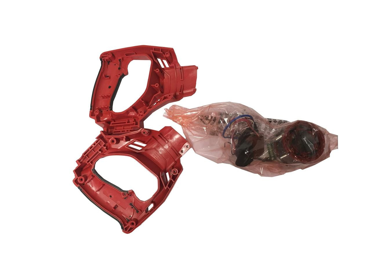 Milwaukee 14-20-0626 Electronics Handle Kit