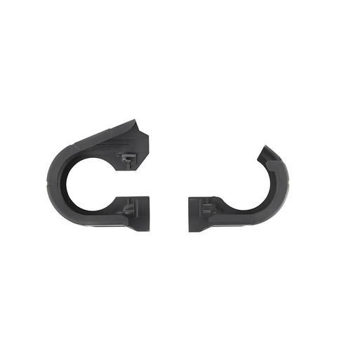 49-90-2629 Compact Band Saw Blade Cover - Part | Milwaukee