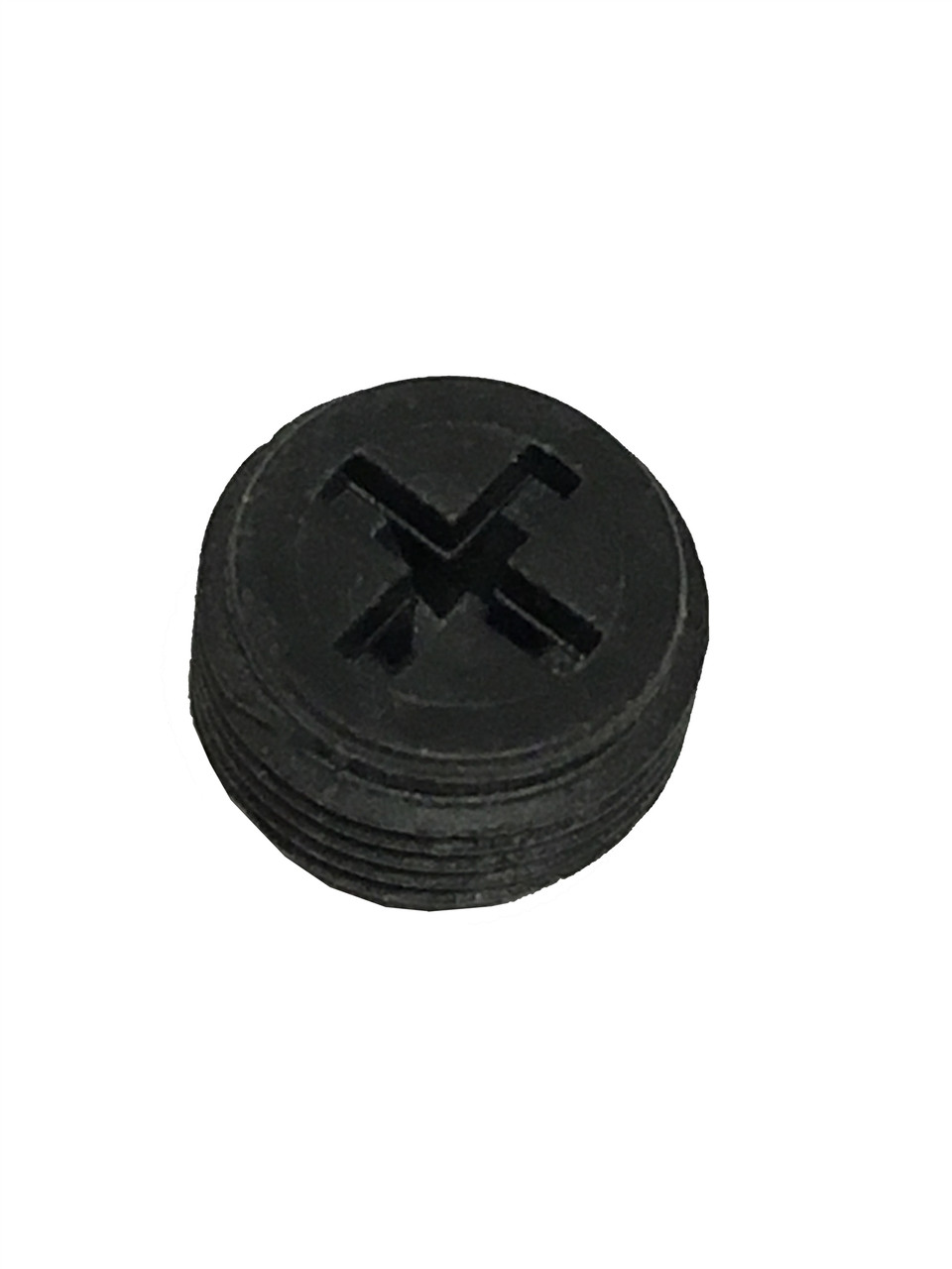 Milwaukee 23-44-0190 Brush Retaining Cap