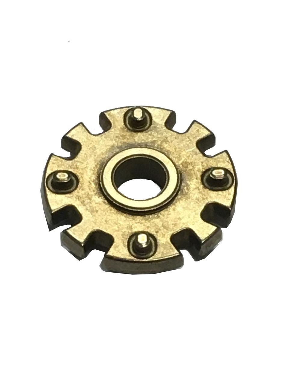 42-04-0730 Adapter For 2426-20 | Milwaukee Parts